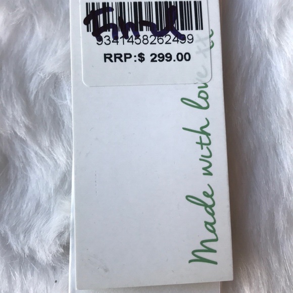 NEW Camilla Meet There One Piece Swimsuit - Picture 5 of 8